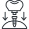 counter-icon01