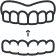 counter-icon01