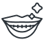 counter-icon01
