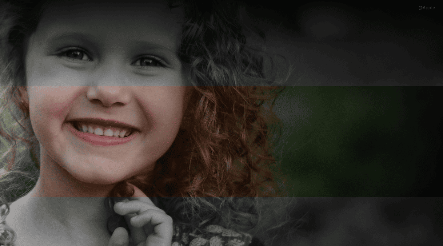 home-banner