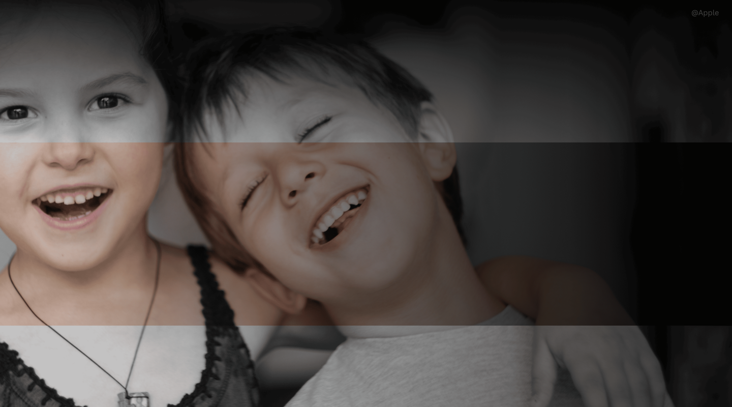 home-banner