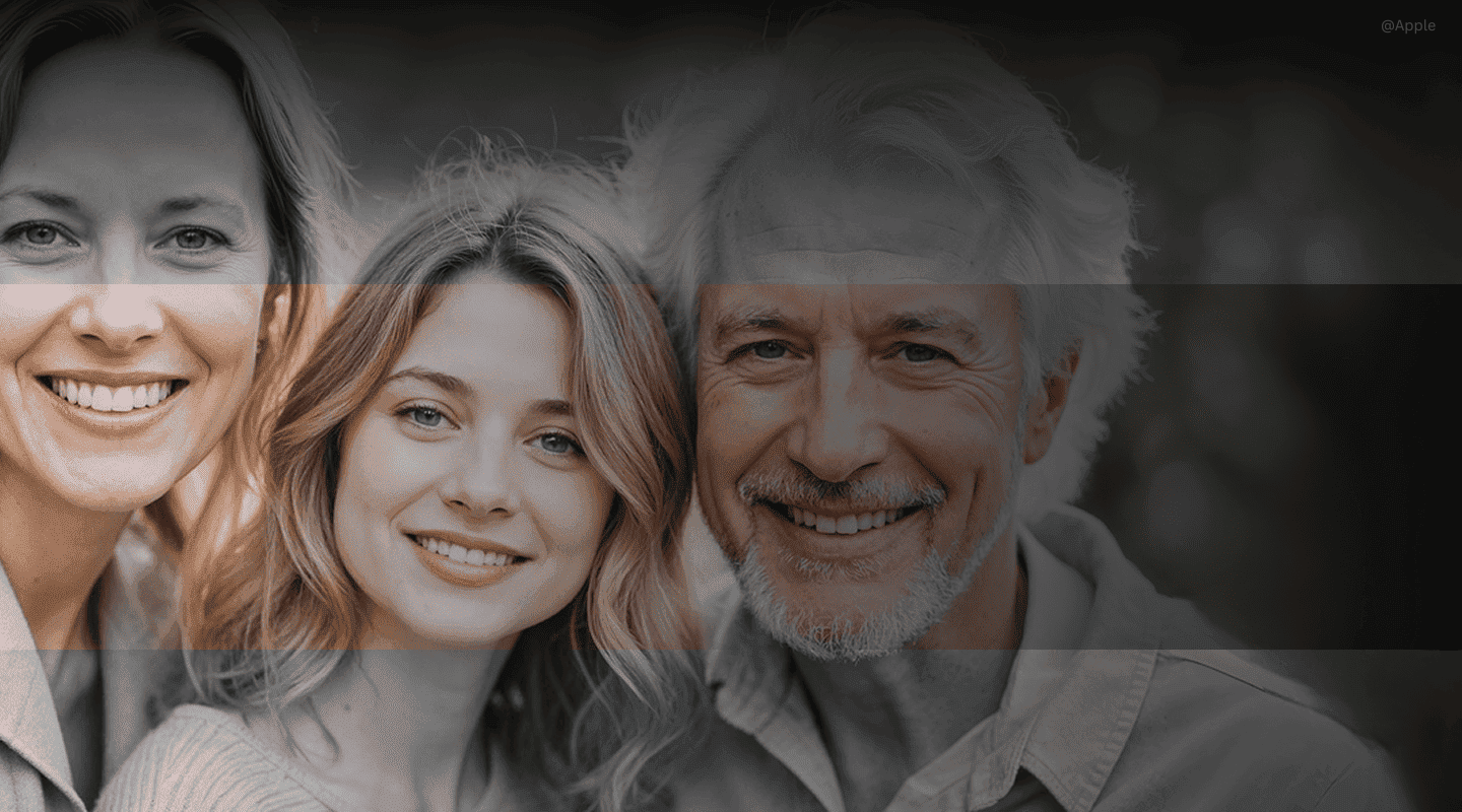 home-banner