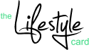slider-img