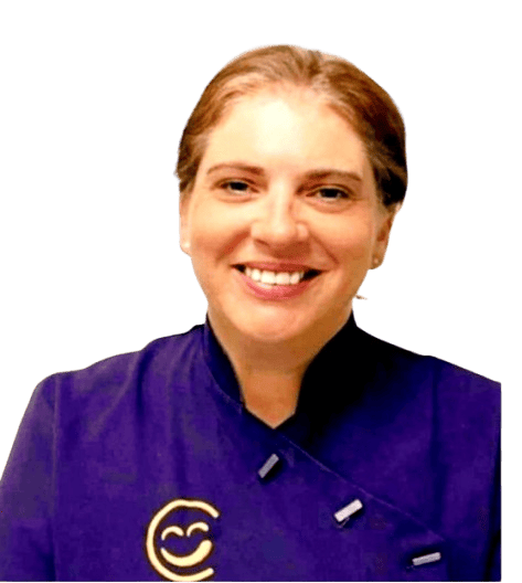 Tracy Scarbro 