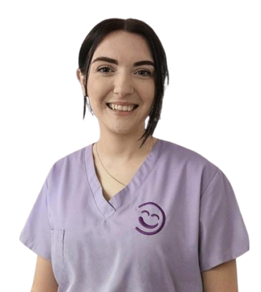 Amy Scarbro