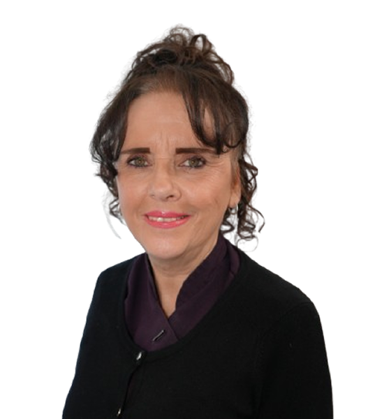 Debbie Young