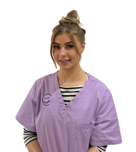 Mia Taglianetti