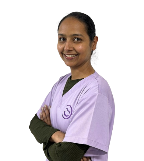 Navjeet Kaur