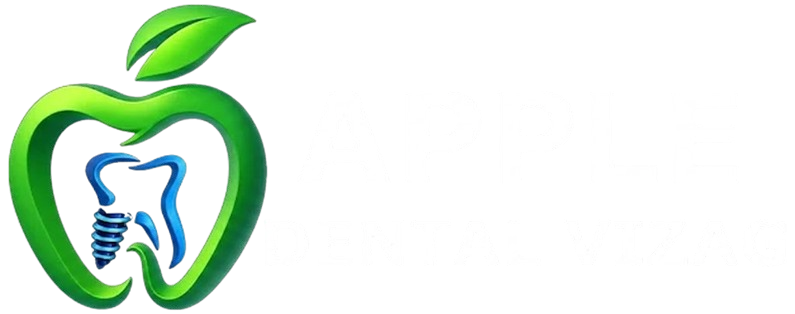 Apple-Dental